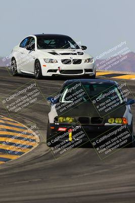 media/Nov-10-2024-Speed Ventures (Sun) [[498b179db7]]/2-Orange Group/Session 1 (Turns 9 and 10)/